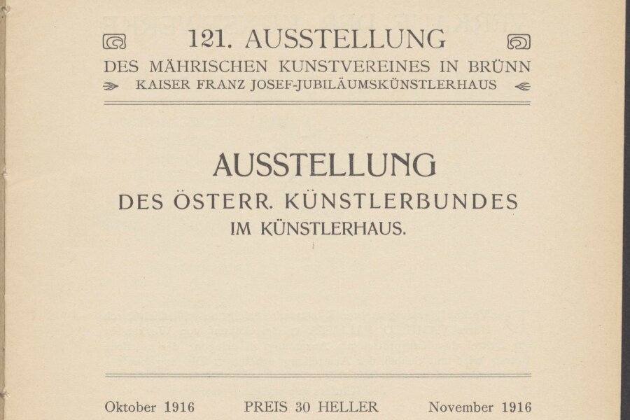 1916-Osterreichischer-Kunstlerbund-2-katalog-005-Vedecka-knihovna-v-Olomouci.jpeg